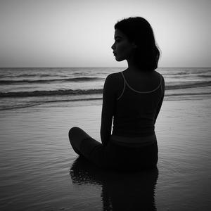 Ölümün Eşiğinde