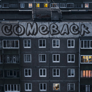 Comeback
