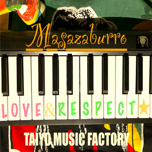 Forword (feat. Hikari Zion)