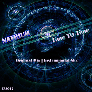 Time to Time (Instrumental Mix)