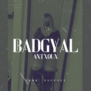 Badgyal