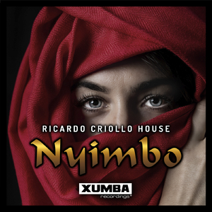Nyimbo (Original Mix)