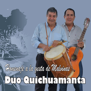 Por Siempre Nuestras Malvinas