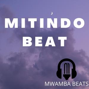 Mitindo Beat