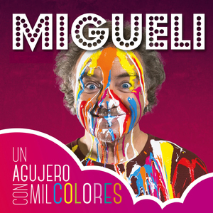 Tres Ovejas y una Cabaña