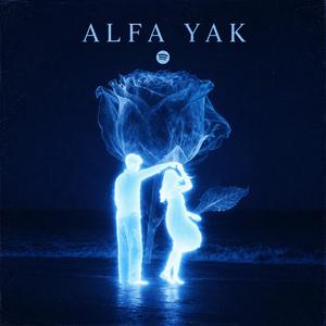 YAK