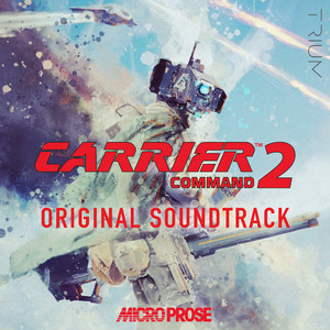 List (Original Game Soundtrack)