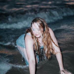 oceans