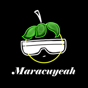 Maracuyeah