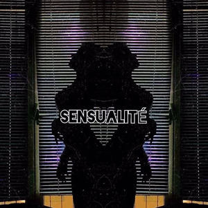 Sensualité