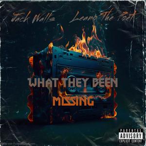 Keep Yours (feat. Leano)