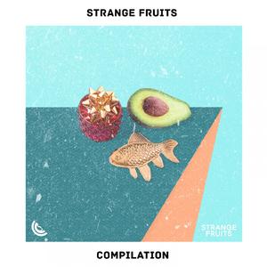 Friends & Lovers (Buzz Low Remix)