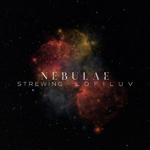 Nebulae