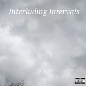 Interluding Intervals