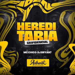 Hereditaria Grifidencial