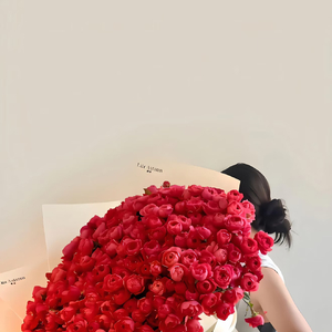 《古韵武侠山水情》