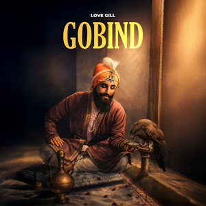 Gobind