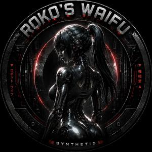 Synthetic