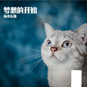 历年高考听力真题（地方卷） 每日英语听力_欧路词典-3