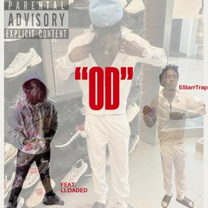 OD