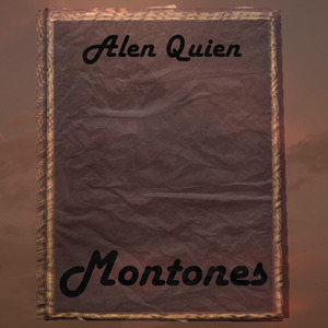 Montones