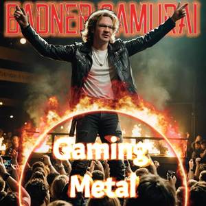 I´m the One instrumental