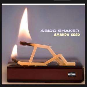 ABIDO ShAKER