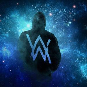 Alone（Cover Alan Walker）