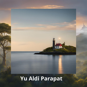 Than Mountaincrusher Warcaller