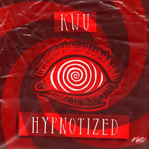 Hypnotized