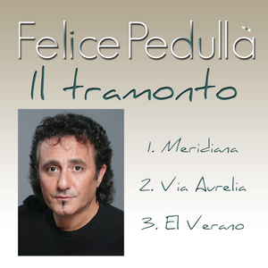 Meridiana (Radiomix)