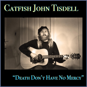 Death Don't Have No Mercy