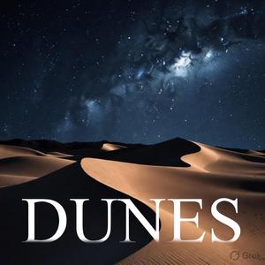 Dunes