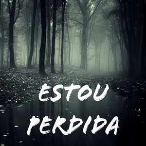 Estou Perdida
