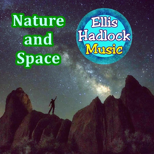 Splendor in Space