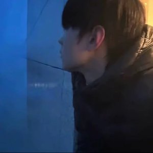 王浩宇专属