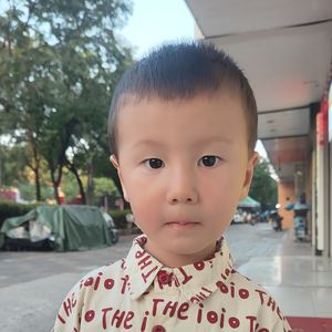 大风起兮·徐州战歌