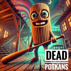 Tung tung tung Sahuuur!