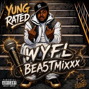 WYFL