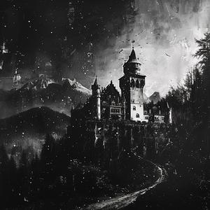 Lestat's Theme (Transylvania Version)