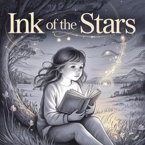 Ink of the Stars