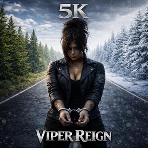 5K (feat. Sassy Reign)