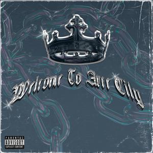 Incorrecto (Dany44 x Mimi)