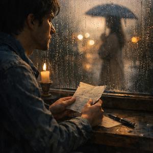 An Ending i Never Expected