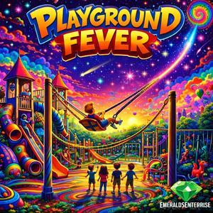 Playground Fever