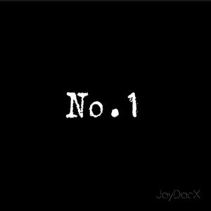 No.1