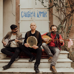 Karanfile Cvijece Moje