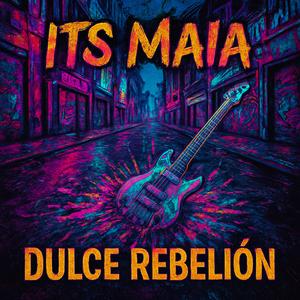 Dulce Rebelión