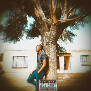 Amasi (feat. Khalour & Eazy Snap)