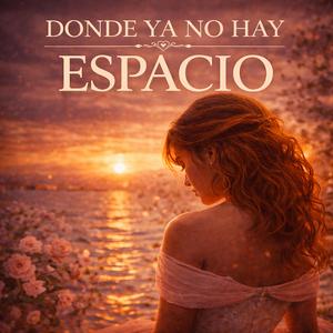 Donde ya no hay espacio